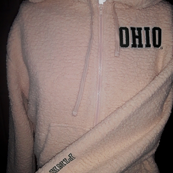 Vs pink bundle - Picture 4 of 7